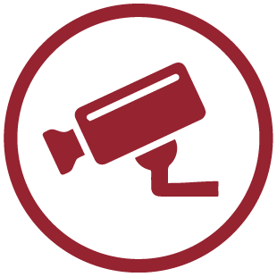 icon CCTV
