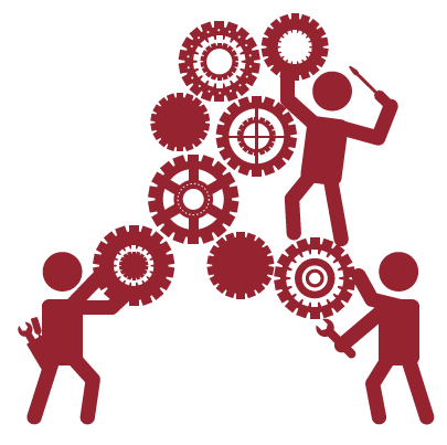 icon Investigacion y Desarrollo