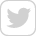 Twetter